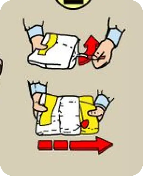 If it's here, it's good.